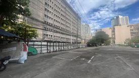 Commercial for rent in Pio Del Pilar, Metro Manila