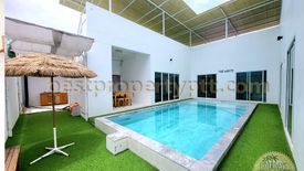 3 Bedroom Villa for sale in Nong Prue, Chonburi