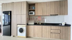 2 Bedroom Condo for rent in Zire Wongamat, Na Kluea, Chonburi