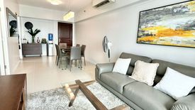 1 Bedroom Condo for sale in Taguig, Metro Manila