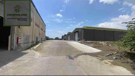 Warehouse / Factory for rent in Halayhay, Cavite