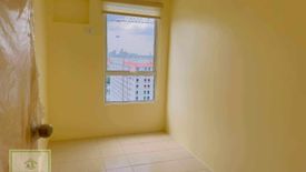 2 Bedroom Condo for rent in Wack-Wack Greenhills, Metro Manila near MRT-3 Ortigas