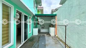 4 Bedroom House for rent in Angeles, Pampanga