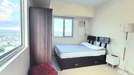 2 Bedroom Condo for rent in Avida Towers 34th Street, Taguig, Metro Manila