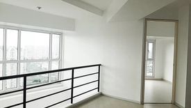 3 Bedroom Condo for sale in San Antonio, Metro Manila near MRT-3 Ortigas