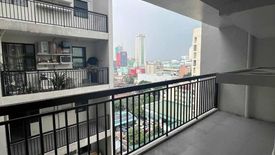 1 Bedroom Condo for rent in Lourdes, Metro Manila