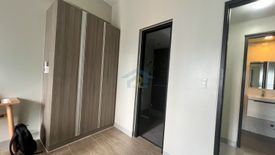 1 Bedroom Condo for rent in The Ellis, Bel-Air, Metro Manila