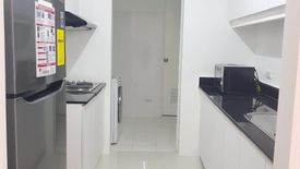 2 Bedroom Condo for sale in Taguig, Metro Manila