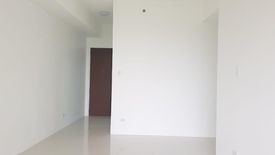 2 Bedroom Condo for sale in Taguig, Metro Manila