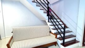 3 Bedroom House for sale in Samae Dam, Bangkok