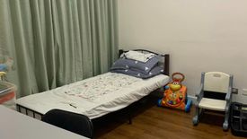 2 Bedroom Condo for rent in San Antonio, Metro Manila near MRT-3 Ortigas