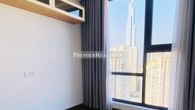 2 Bedroom Condo for rent in Saigon Pearl Complex, Phuong 22, Ho Chi Minh