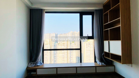 2 Bedroom Condo for rent in Saigon Pearl Complex, Phuong 22, Ho Chi Minh