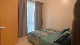 1 Bedroom Condo for rent in The Florence, McKinley Hill, Metro Manila