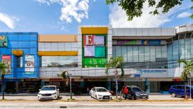 Commercial for rent in Greenhills, Metro Manila