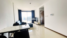 2 Bedroom Condo for rent in Saigon Pearl Complex, Phuong 22, Ho Chi Minh