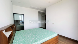 2 Bedroom Condo for rent in Saigon Pearl Complex, Phuong 22, Ho Chi Minh