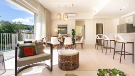 3 Bedroom Condo for sale in Lahug, Cebu