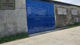 Warehouse / Factory for rent in Viente Reales, Metro Manila