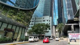 Commercial for rent in San Antonio, Metro Manila near MRT-3 Ortigas