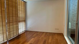 3 Bedroom House for sale in The Lofts Sathorn, Chong Nonsi, Bangkok near BTS Chong Nonsi