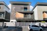 4 Bedroom House for sale in The Honor Ekamai-Ramindra, Phlapphla, Bangkok near MRT Lat Phrao 83