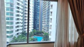 1 Bedroom Condo for rent in Bright Sukhumvit 24, Khlong Tan, Bangkok near BTS Phrom Phong