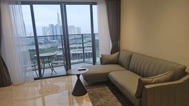 2 Bedroom Apartment for rent in Metropole Thu Thiem, An Khanh, Ho Chi Minh