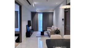 2 Bedroom Apartment for rent in Metropole Thu Thiem, An Khanh, Ho Chi Minh