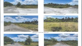 Land for sale in Santo Angel, Laguna