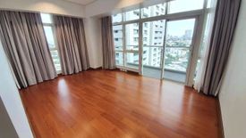 2 Bedroom Condo for sale in Kaunlaran, Metro Manila near LRT-2 Betty Go-Belmonte