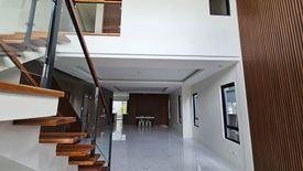 5 Bedroom House for sale in Bagong Silangan, Metro Manila