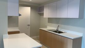 3 Bedroom Condo for rent in Loyola Heights, Metro Manila near LRT-2 Katipunan