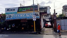 Commercial for sale in Barangka Drive, Metro Manila