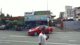 Commercial for sale in Barangka Drive, Metro Manila