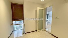 4 Bedroom Apartment for rent in Thao Dien, Ho Chi Minh