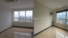 4 Bedroom Apartment for rent in Thao Dien, Ho Chi Minh