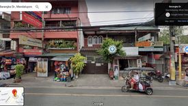 Commercial for sale in Barangka Drive, Metro Manila near MRT-3 Boni