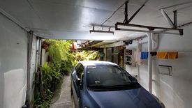 Commercial for sale in Barangka Drive, Metro Manila near MRT-3 Boni