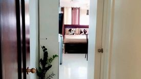 Condo for rent in Barangay 15-B, Davao del Sur