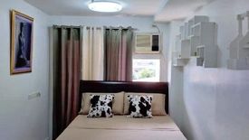 Condo for rent in Barangay 15-B, Davao del Sur