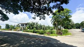 Land for sale in Inocencio, Cavite