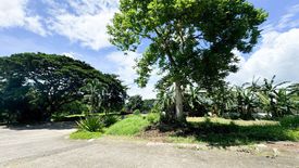 Land for sale in Inocencio, Cavite