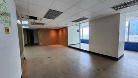 Office for rent in Wack-Wack Greenhills, Metro Manila near MRT-3 Ortigas