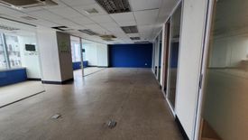 Office for rent in Wack-Wack Greenhills, Metro Manila near MRT-3 Ortigas