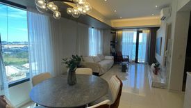 3 Bedroom Condo for sale in Tipolo, Cebu