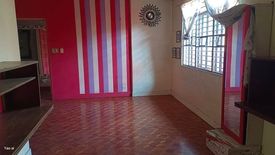 4 Bedroom Warehouse / Factory for rent in Katipunan, Metro Manila near LRT-1 Roosevelt