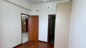 2 Bedroom Condo for rent in Maytunas, Metro Manila