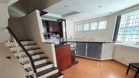 House for sale in Thao Dien, Ho Chi Minh