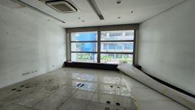 Office for rent in Wack-Wack Greenhills, Metro Manila near MRT-3 Ortigas